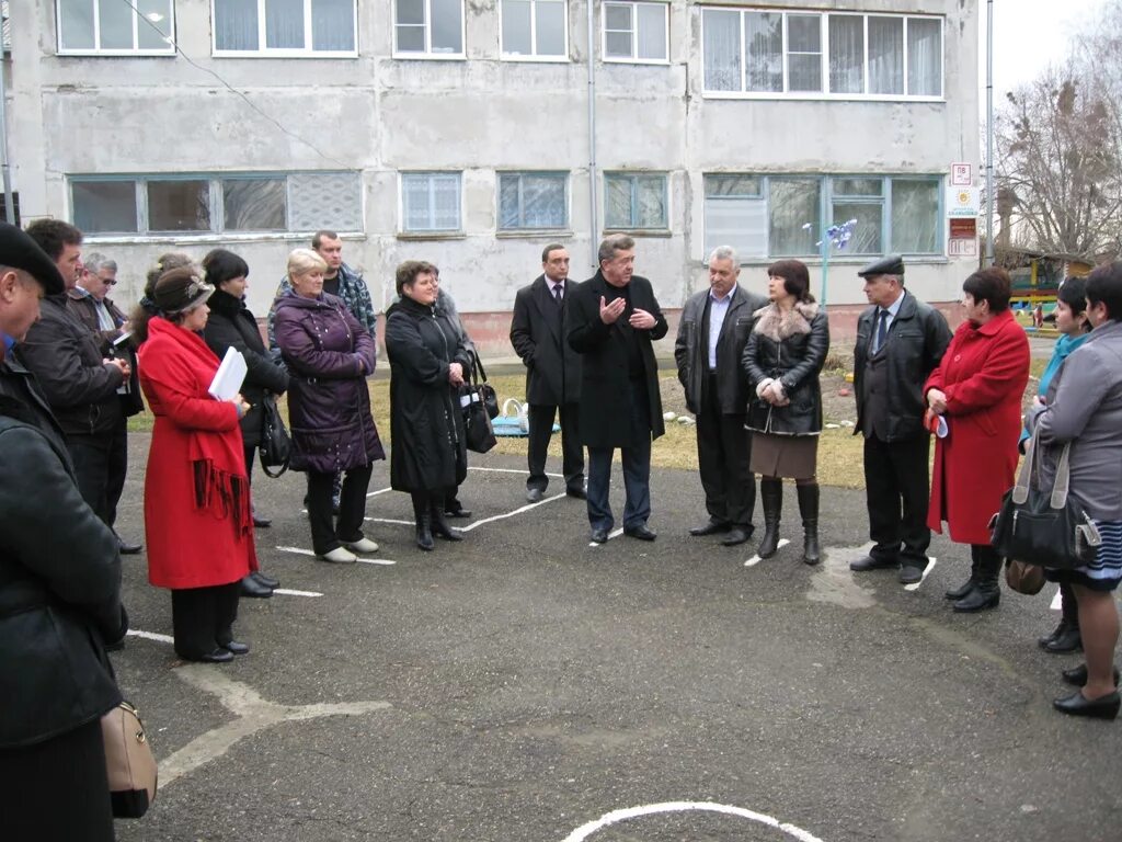 Бойко каладжинская. Дом культуры каладжинская. Каладжинская крепость. Станица каладжинская лагерь. Станица каладжинская траектория.