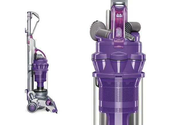 Дайсон 14. Ручка с кнопкой для Dyson DC. Сетка колбы Dyson DC. Аэросушка погружные Дайсон. Dyson Coralle Vinca Blue.