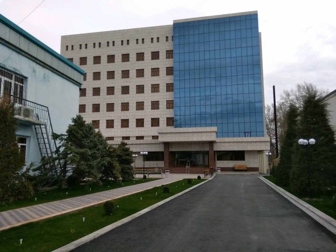 хаваси больница самарканд. республиканская больница самарканд. больницы самарканд. республиканская больница самарканд. детская больница 1 самарканда.