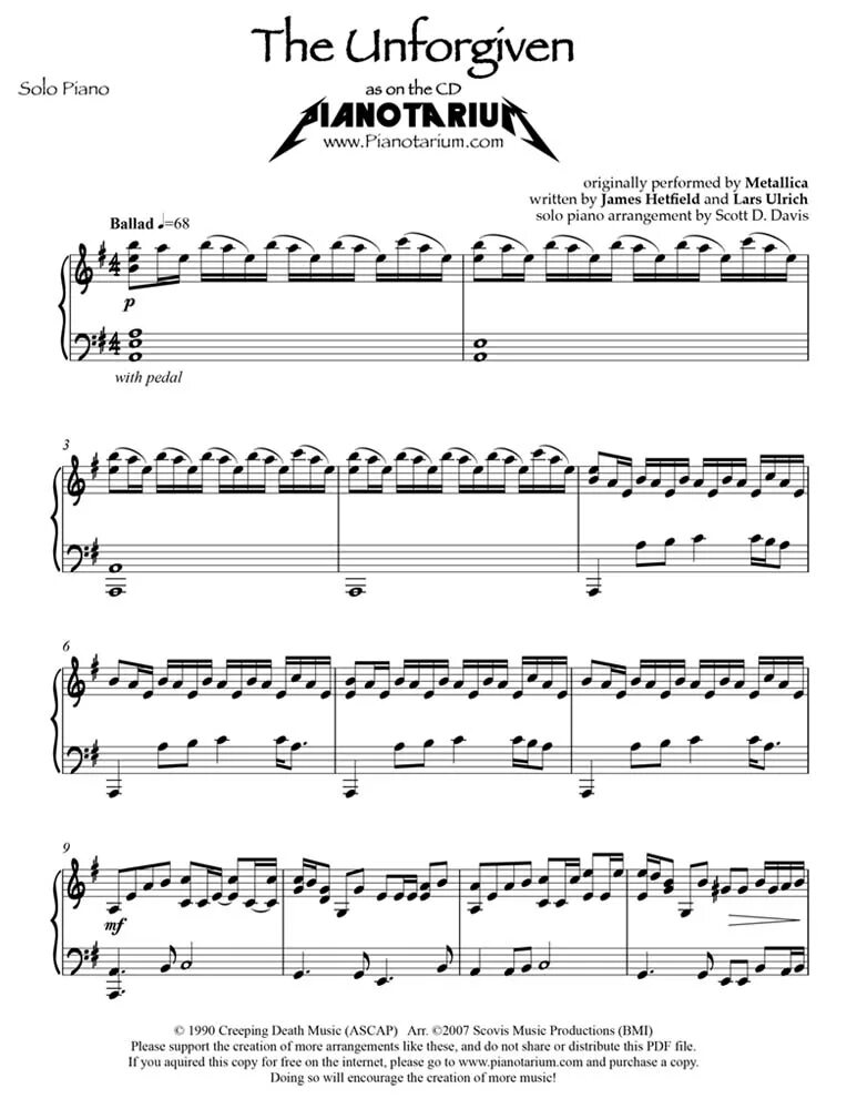 Unforgiven на гитаре. Ноты на гитаре металлика unforgiven. metallica unforgiven ноты. unforgiven ноты для фортепиано. металлика the unforgiven ноты для фортепиано.