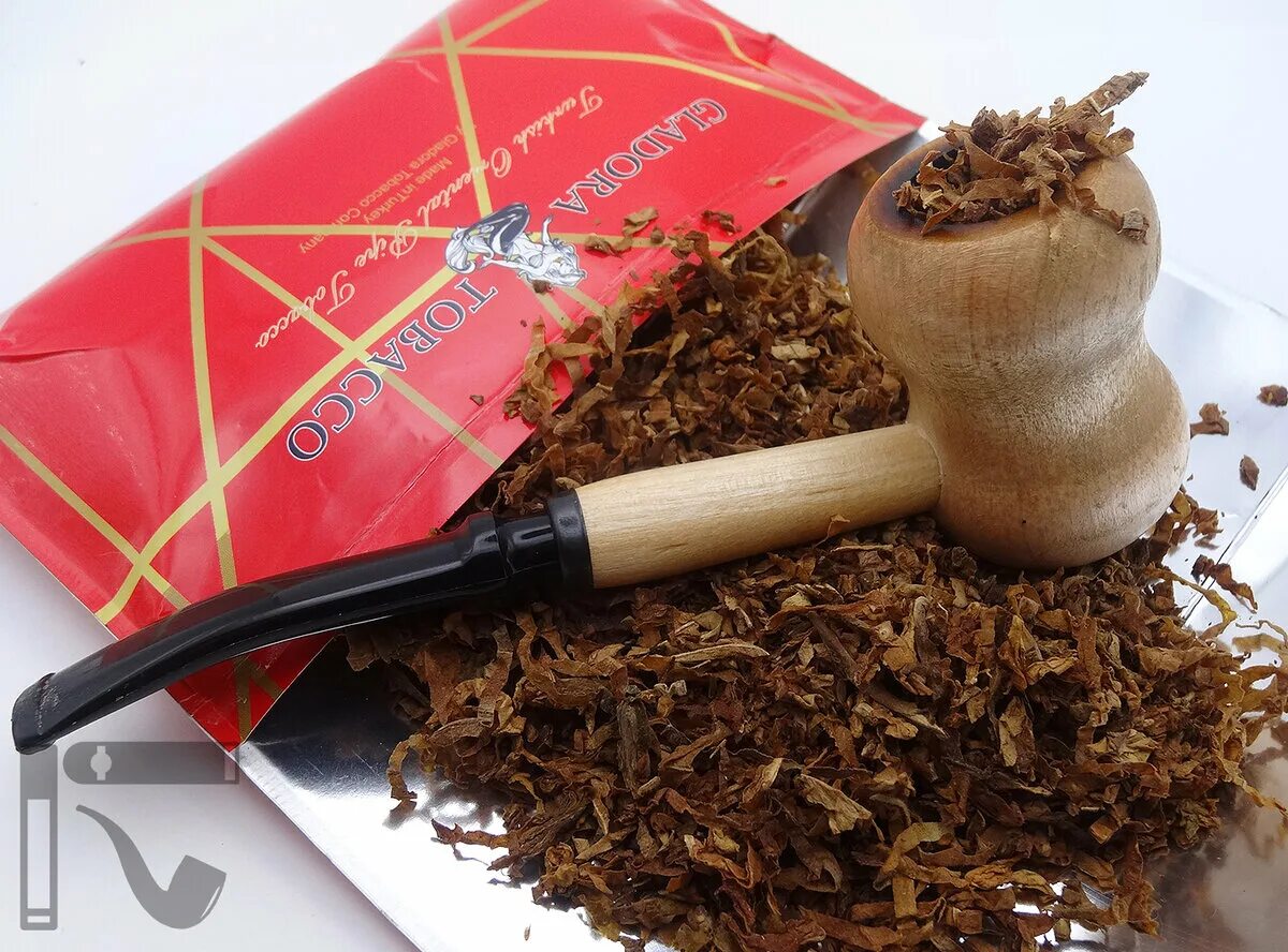 Что содержится в никотине. Кроме табака. Самосад сигареты. Табак для сигарет трава. Сигареты перекур армейские.