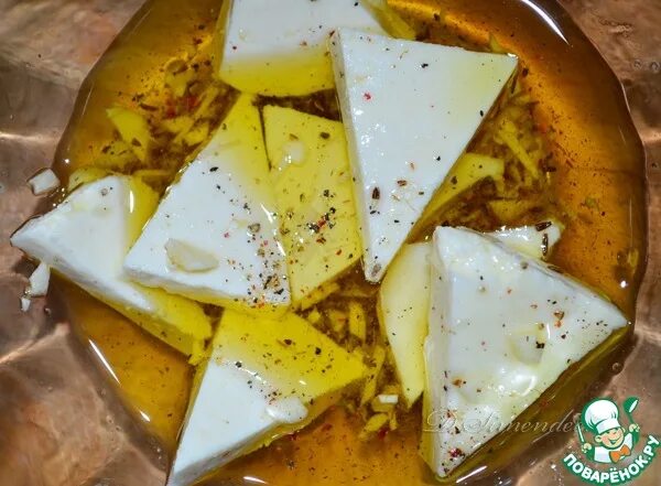 Сыр шевр. Сырок в масле. Фета в оливковом масле с прованскими травами. Сыр качотта. Сыр в масле.