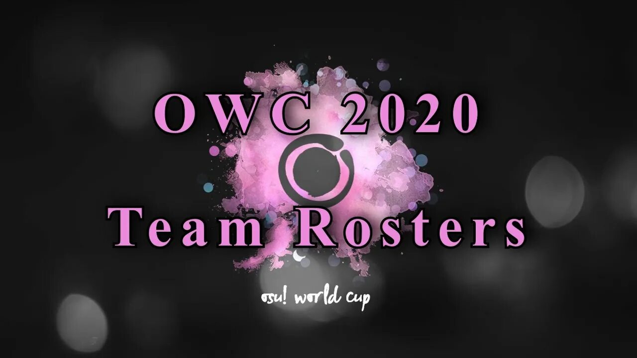 Osu World Cup. Osu Tournament. Osu World Cup 2023. Mocha osu. Osu cup