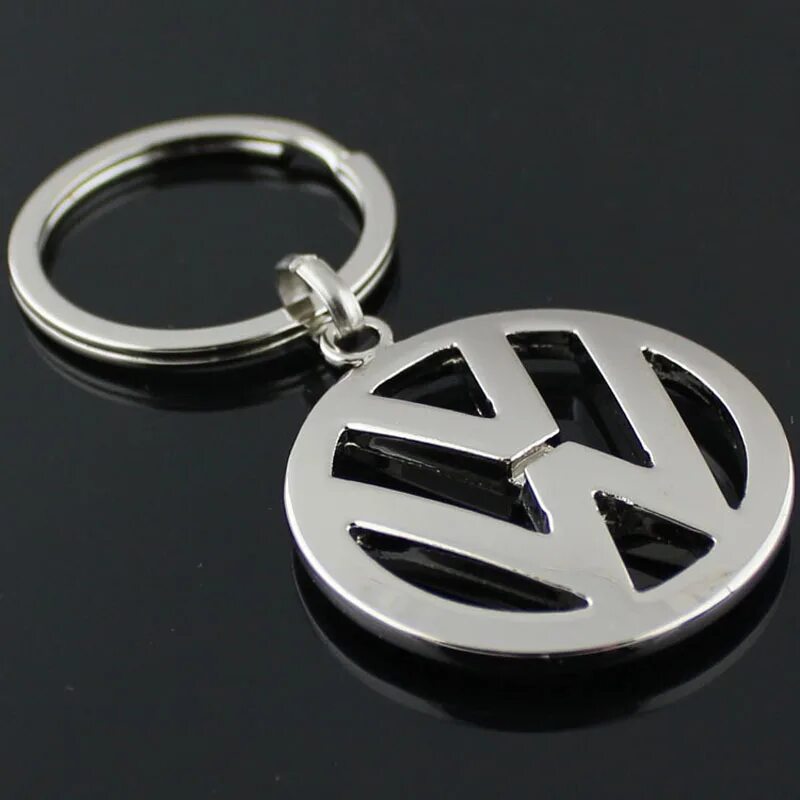 Брелок volkswagen