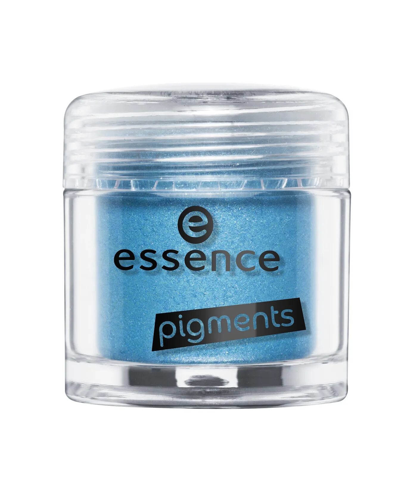 Essence color. Essence тени. Колор Эссенс. Краситель Essence. Тени Essence 02.