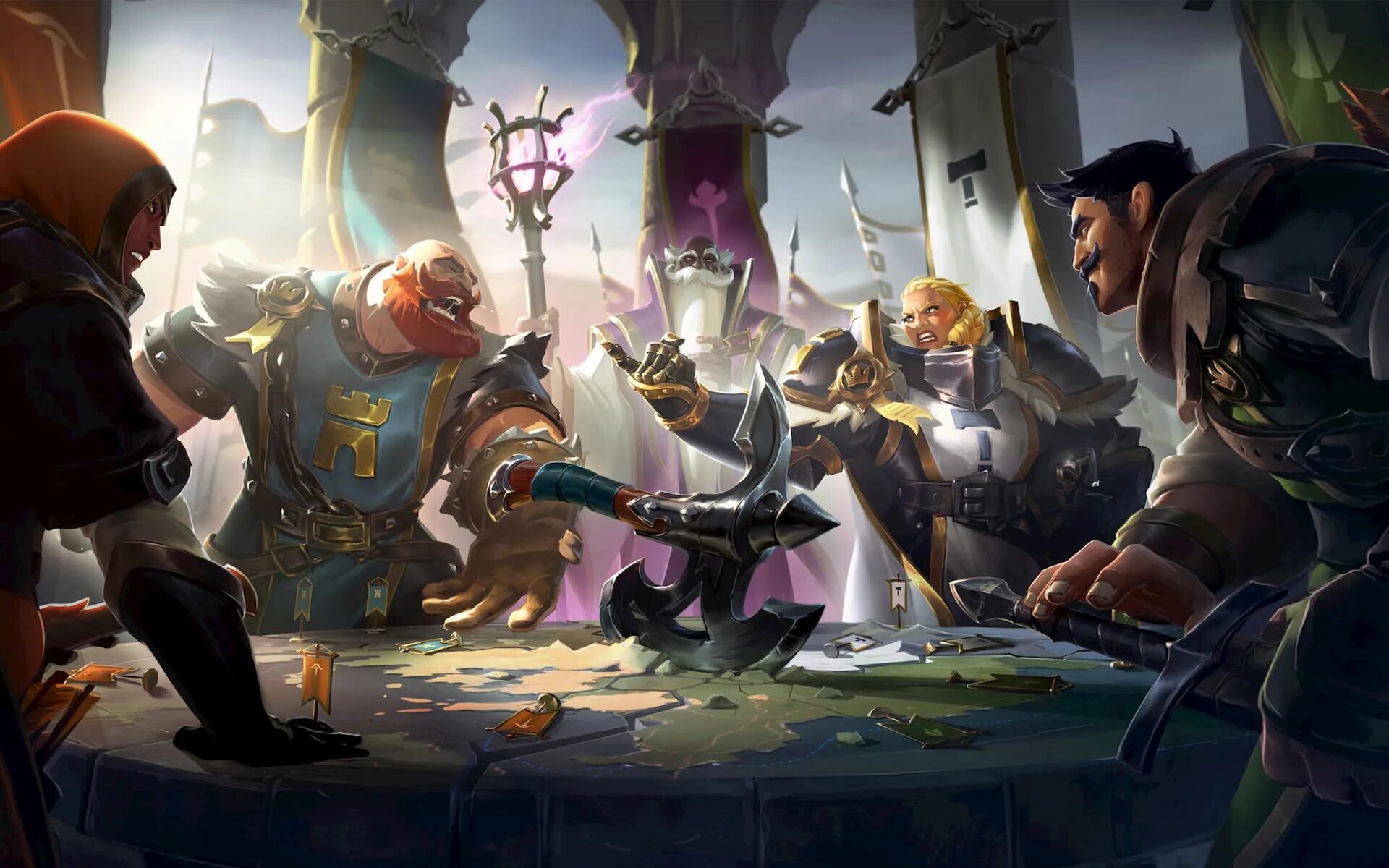 Albion online обложка. Альбион системные требования. Альбион игра. Albion online обои. Альбион ммо.