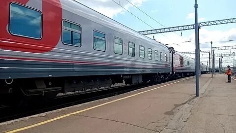 Все поезда адлер москва