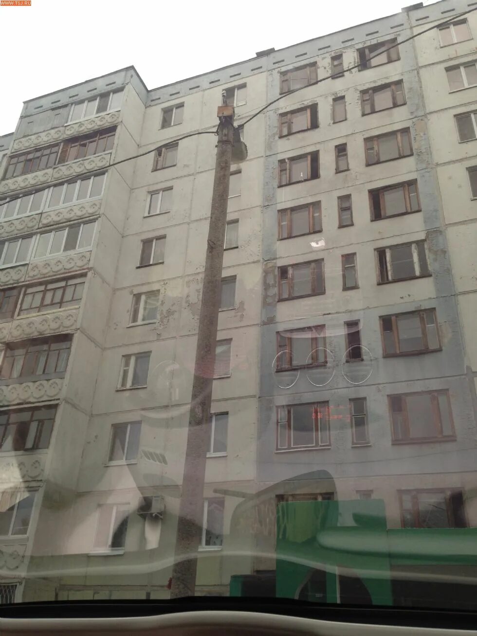 Женская консультация 43 уфа набережная. Уфа набережная 43. 43 поликлиника уфа сипайлово. Набережная 25 уфа женская консультация. Уфа набережная 43.