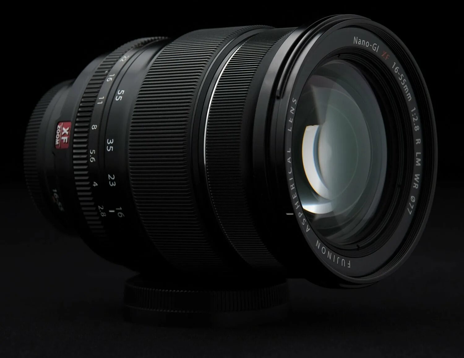 Fujifilm 18 55mm f 2.8. Fujinon XF 16-55mm f/2.8. Fujifilm XF 16-55mm f2.8. Fujinon 16-55 f2.8. Fujinon XF 16mm f/2.8r WR.