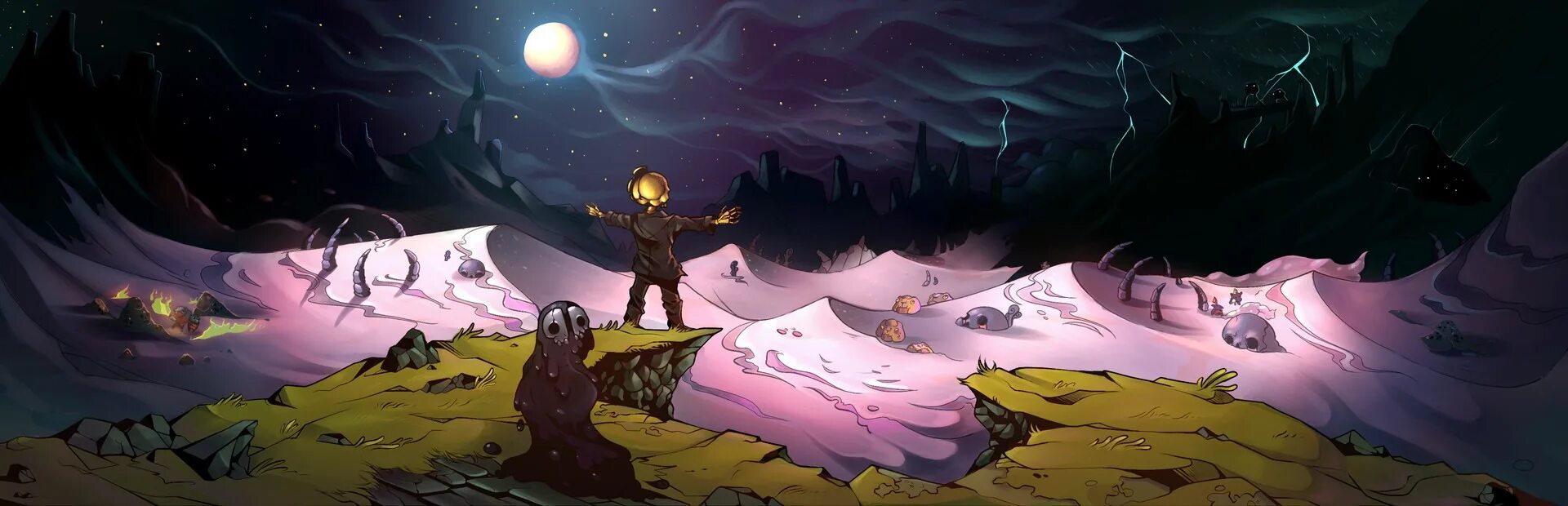 Nowak brutal orchestra. Брутал орчестра игра. Брутал орчестра игра. Brutal orchestra game. Nowak brutal orchestra.