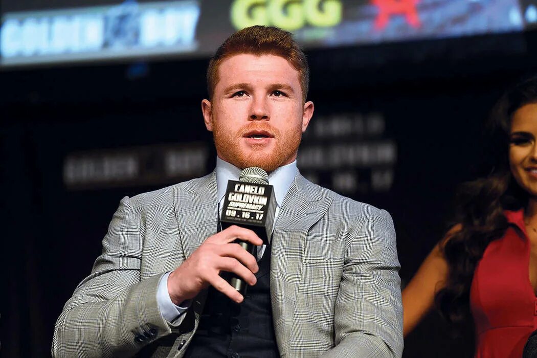 Канело альварес фото. Сауль альварес боксер. Сауль альварес биография. Canelo обои. Альварес.
