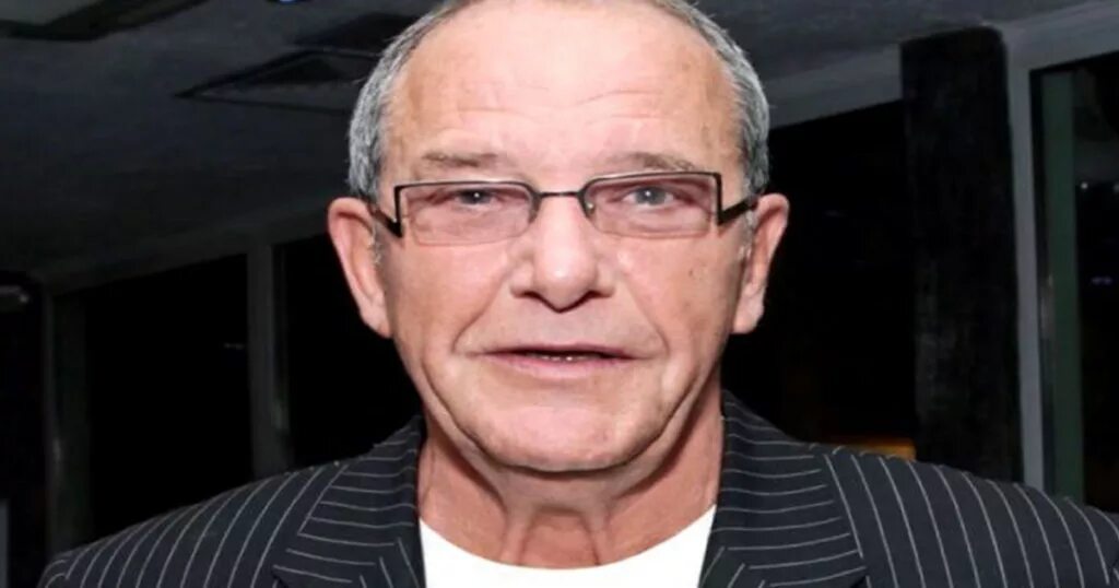 Виторган где сейчас находится. Виторган где сейчас находится