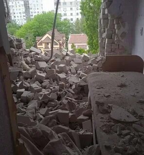 Херсон февраль 2024