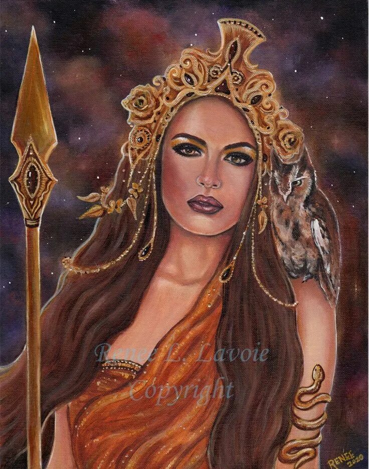 Афина паллада древняя греция. Afina goddess. Богиня афина скульптура древней греции. Богиня афина. Богиня астхик.
