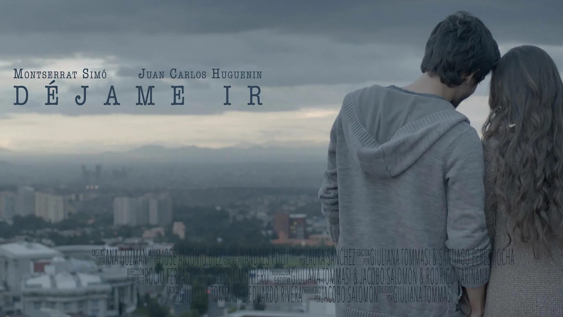 Let him go 2020. Постер фильма Let him go. Let him go 2020 Постер. Фильм Let him go 2020 картинки