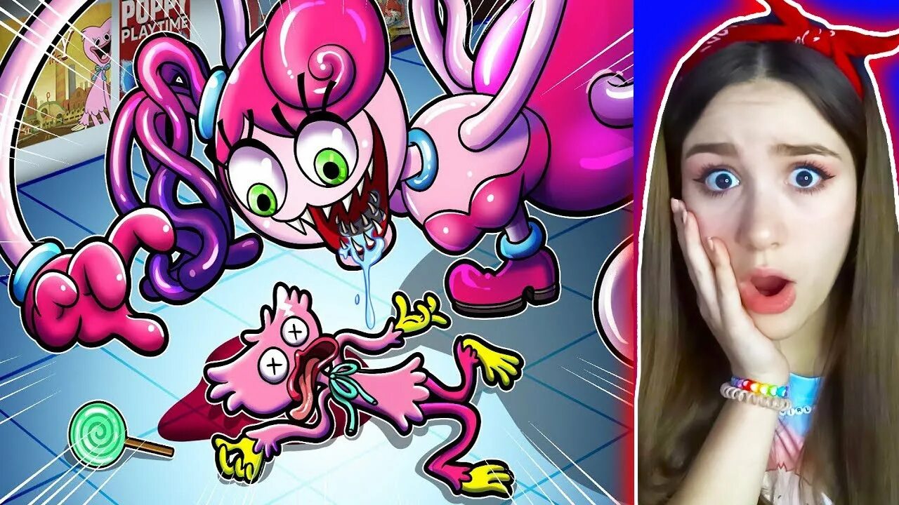 Стыдный poppy playtime. Стыдный poppy playtime. Стыдные поппи плейтайм. Стыдные поппи плейтайм. Стыдные поппи плейтайм.