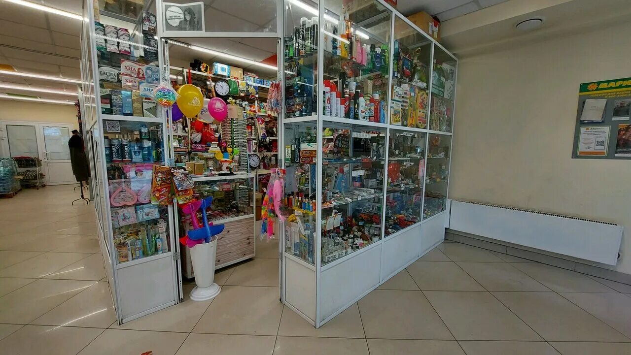 женская консультация клименко 64 новокузнецк. аллея клименко новокузнецк. клименко евгения константиновна венеролог. женская консультация клименко 64 новокузнецк. фамилии врачей женской консультации.