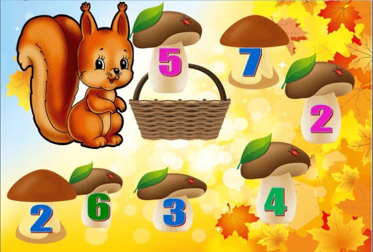 Собери предметы и цифры. Собери предметы и цифры. Разрезные цифры для детей. Математические карточки для дошкольников. Карточки с цифрами для детей.