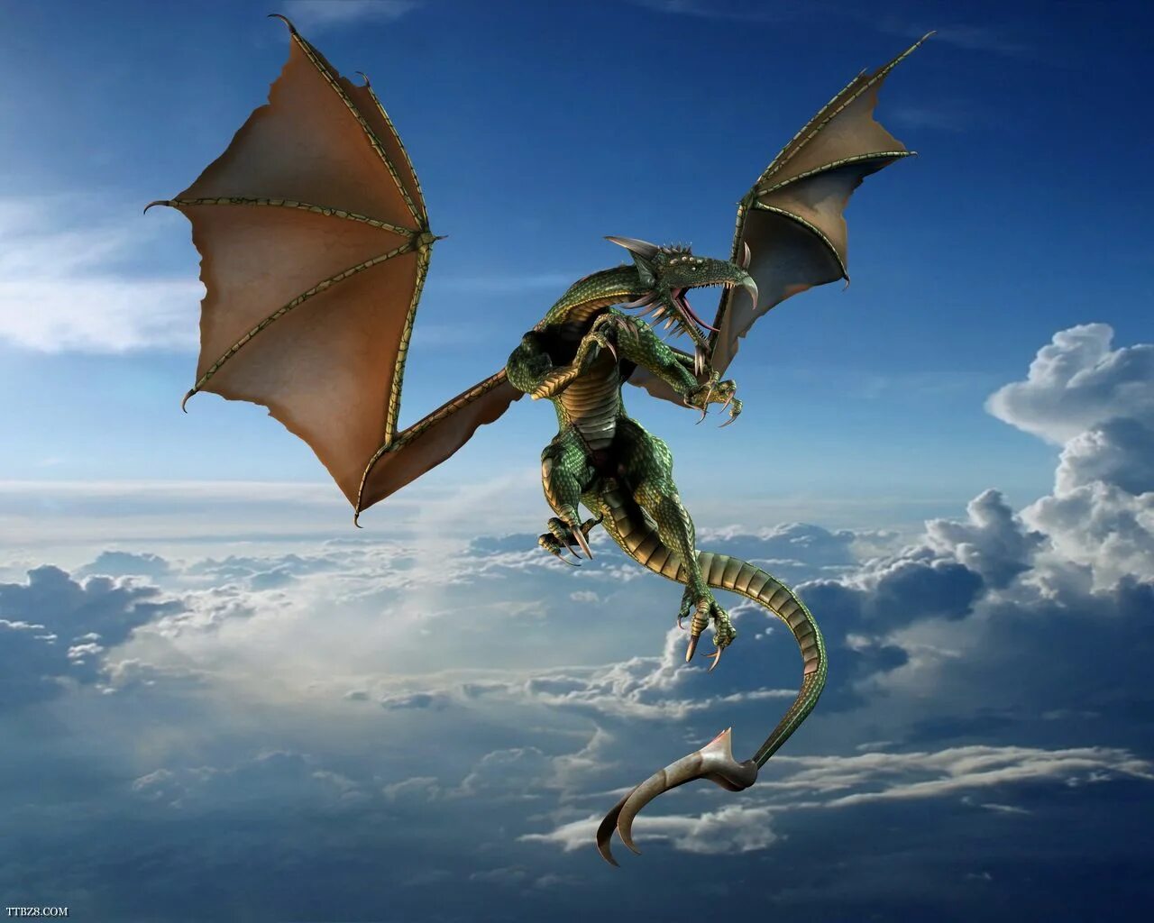 Дракон летит. Дерево дракона. Красный дракон. Красивый дракон. Восточный дракон.