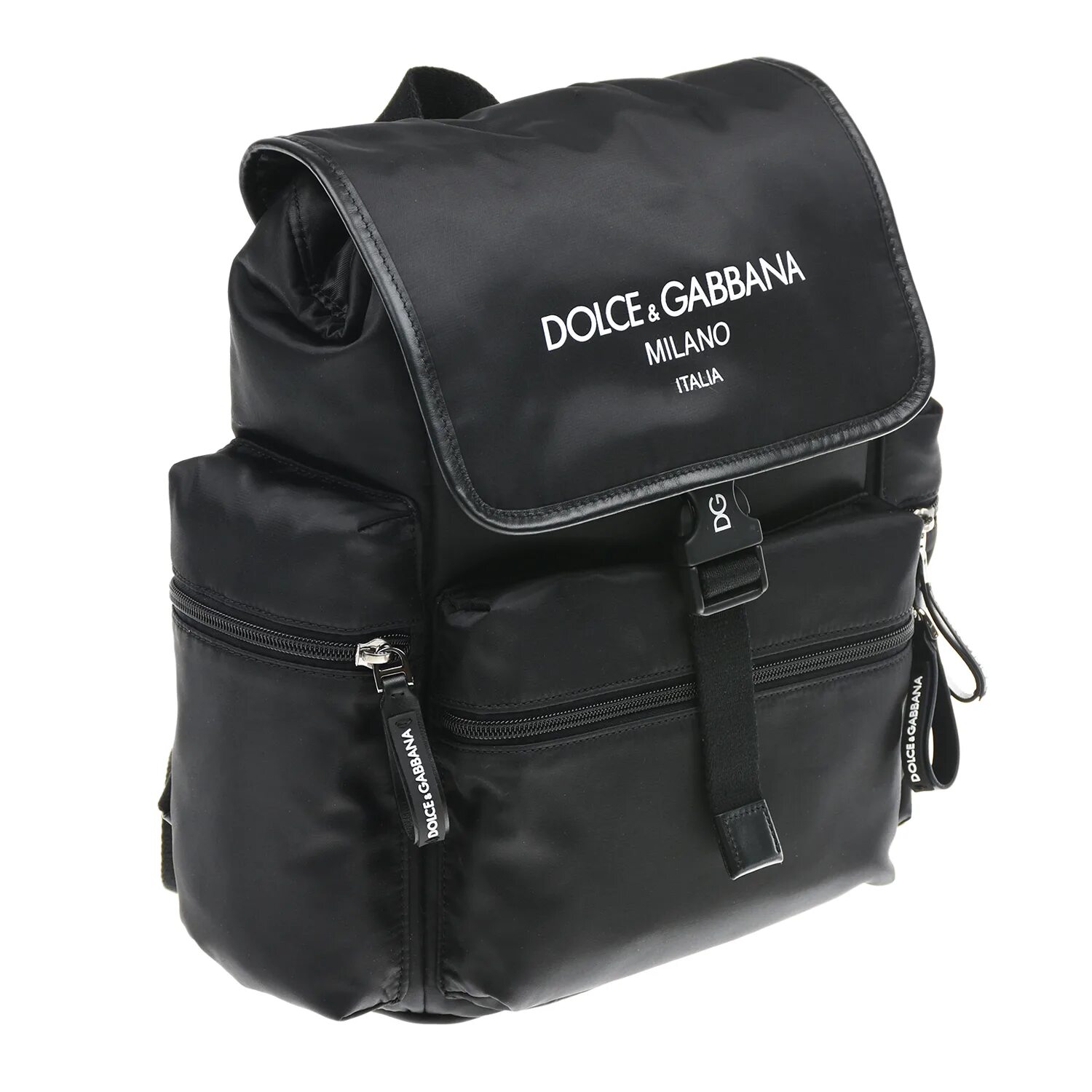 Рюкзак dolce gabbana. Рюкзак дольче габбана. Рюкзак dolce gabbana мужской. Портфель дольче габбана. Портфель dolce gabbana школьный.