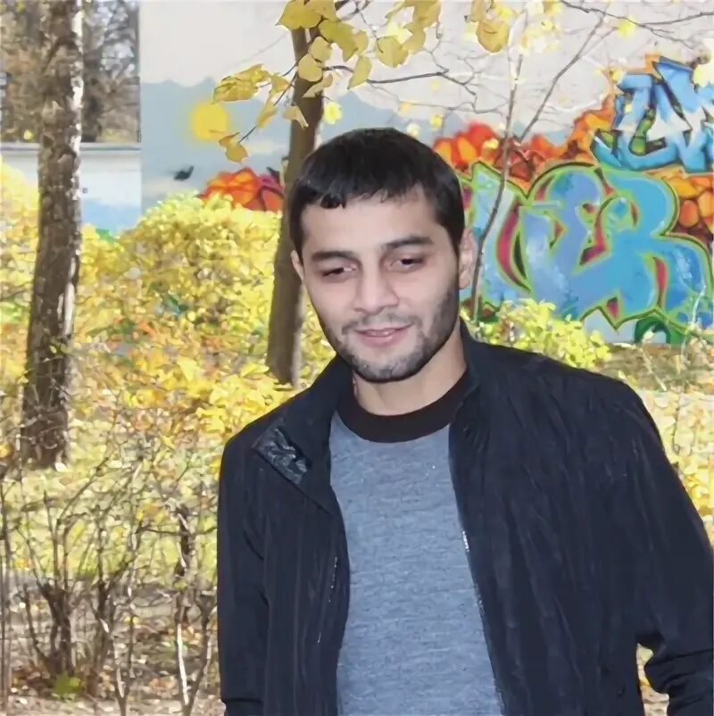 Си монов. Си монов. Фотография монгаса. Рафибейли. Си монов.