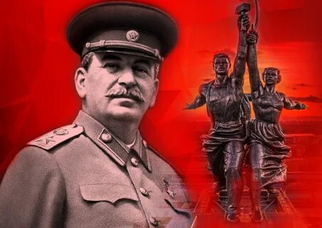 Сколько спал сталин