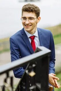 Сарапул директор