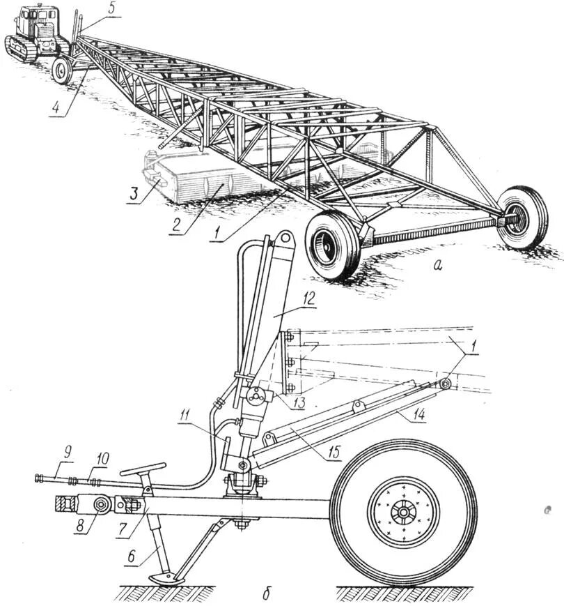 планировщик грунта rossetto lgl /55. планировщик полей прицепной п-2,8. планировщик полей прицепной. планировщик полей. планировщик полей прицепной длиннобазовый.