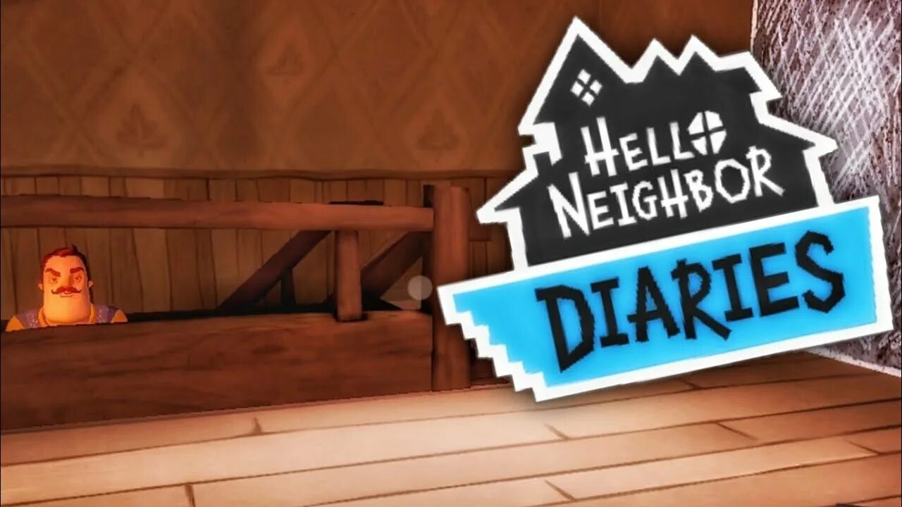 Hello Neighbor игра. Как пройти привет соседа 1 часть. Игру друг соседа в ютубе. Hello Neighbor 1 тизер у двери. Hello 1 часть