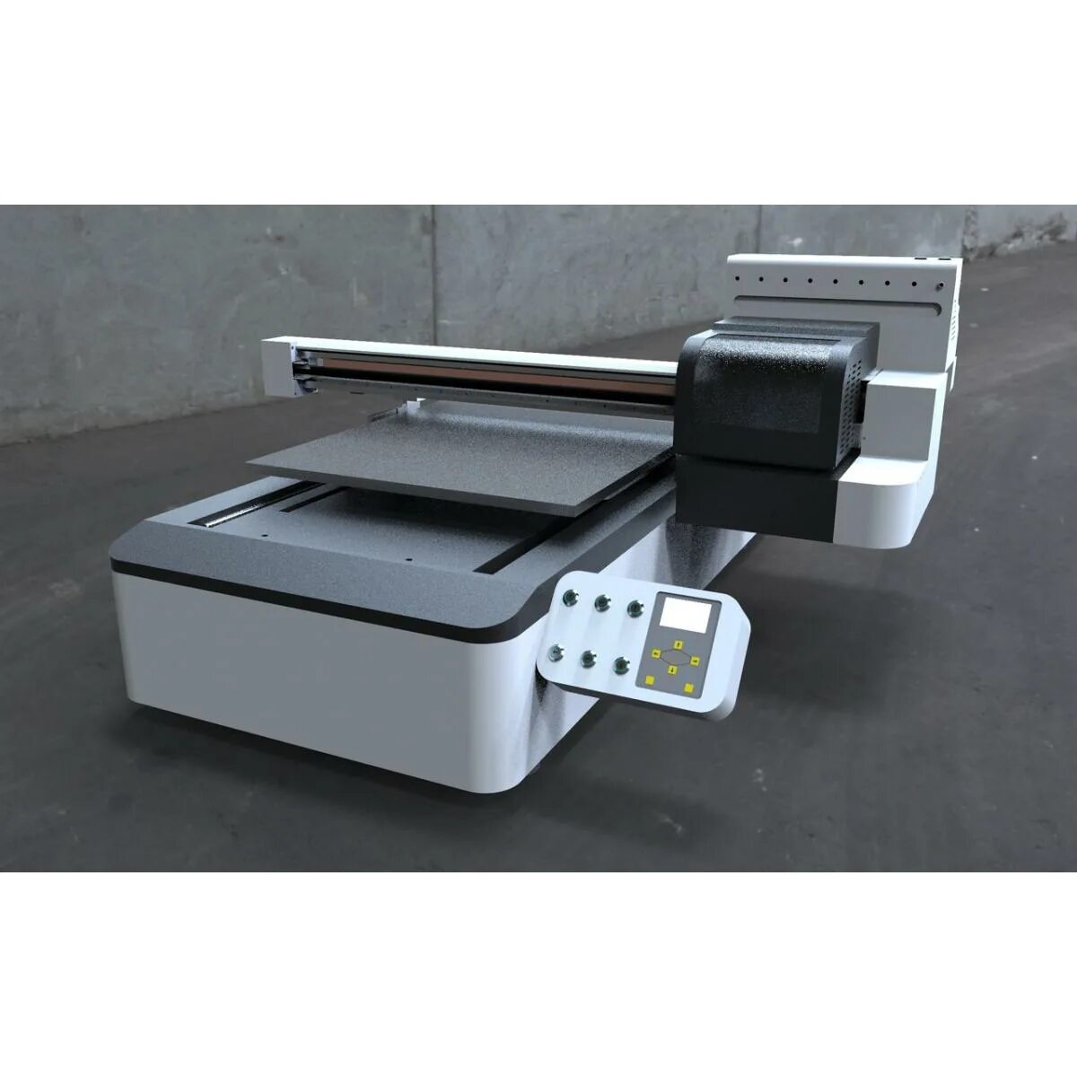 Купить принтер для бизнеса. Планшетный УФ принтер FS-а1uv. УФ принтер FS-4030uv. Принтер HM-uv40. UV Printer 9060g.
