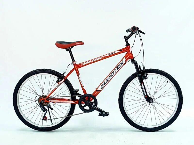 Ray 24. Ray charles виниловая пластинка. трюковой самокат скип. трюковой самокат skip arnu 2. антистеплер мини.