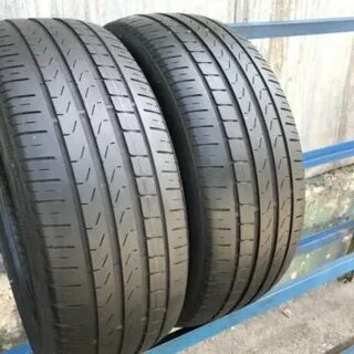 Шины pirelli p7 205 60 r16