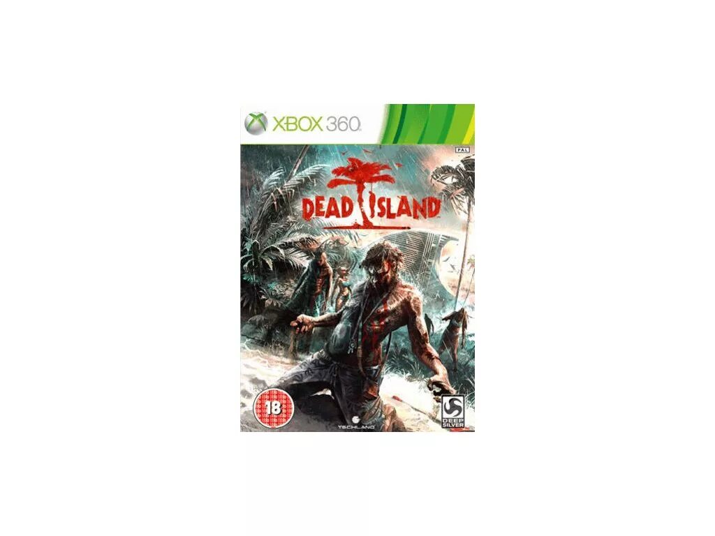 Дед Айленд на Икс бокс 360. Dead Island Riptide Xbox 360 коробка. Dead island 360