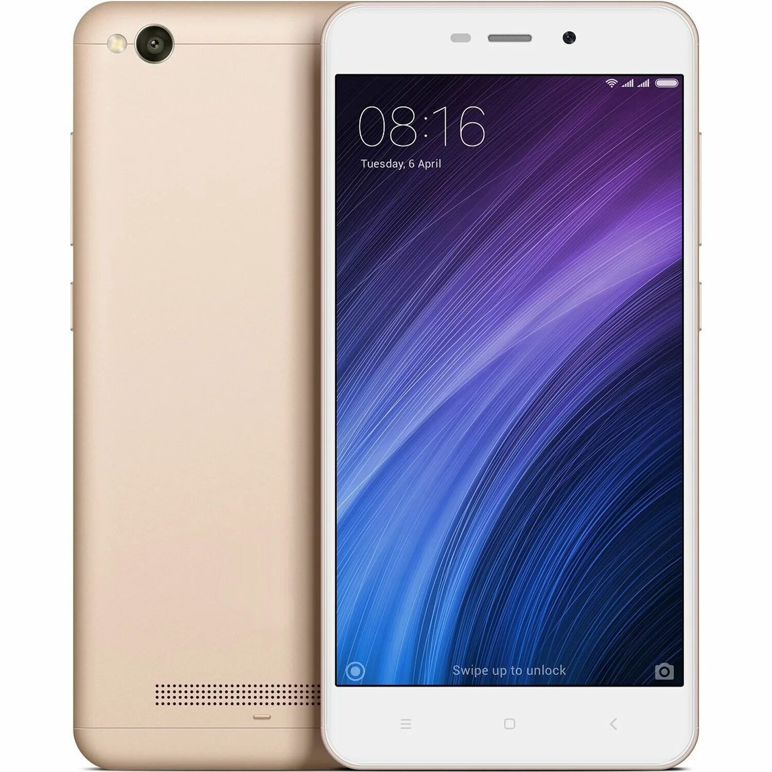 Купить redmi б у. Xiaomi Note 4 Pro. Смартфон Xiaomi Redmi 4 Prime. Смартфон Xiaomi Redmi Note 4. Смартфон Xiaomi Redmi 4a 32gb.