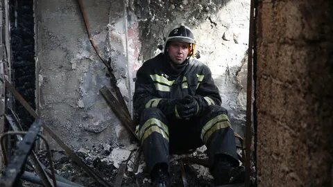 Горев волгоград