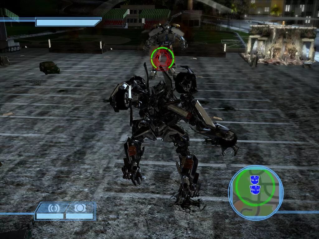 Игра transformers the game. Трансформеры 1 игра. трансформеры игра 2007. серый трансформер игра. трансформеры игра 2003.