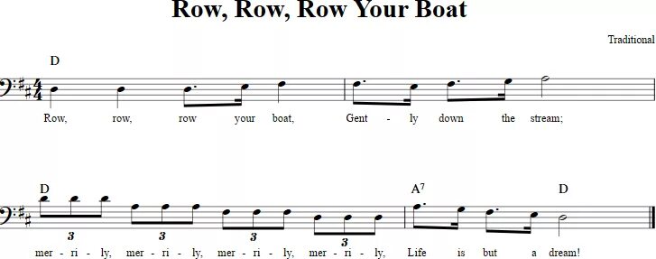 Музыка row. Row Row Row your Boat. Find Row. Row. Row. Row перевод. Row Row Row your Boat Ноты.