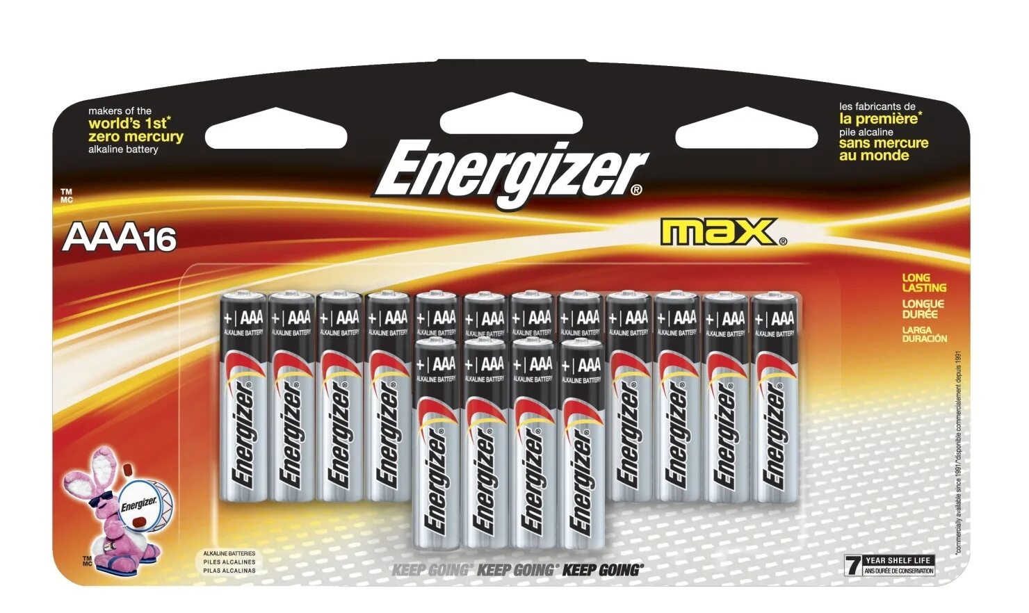 Energizer max aaa/lr03. Аа ааа 123 батарейки. Маркировка элементов питания батареек. 6. Батарейки космос аа/lr6, алкалин.
