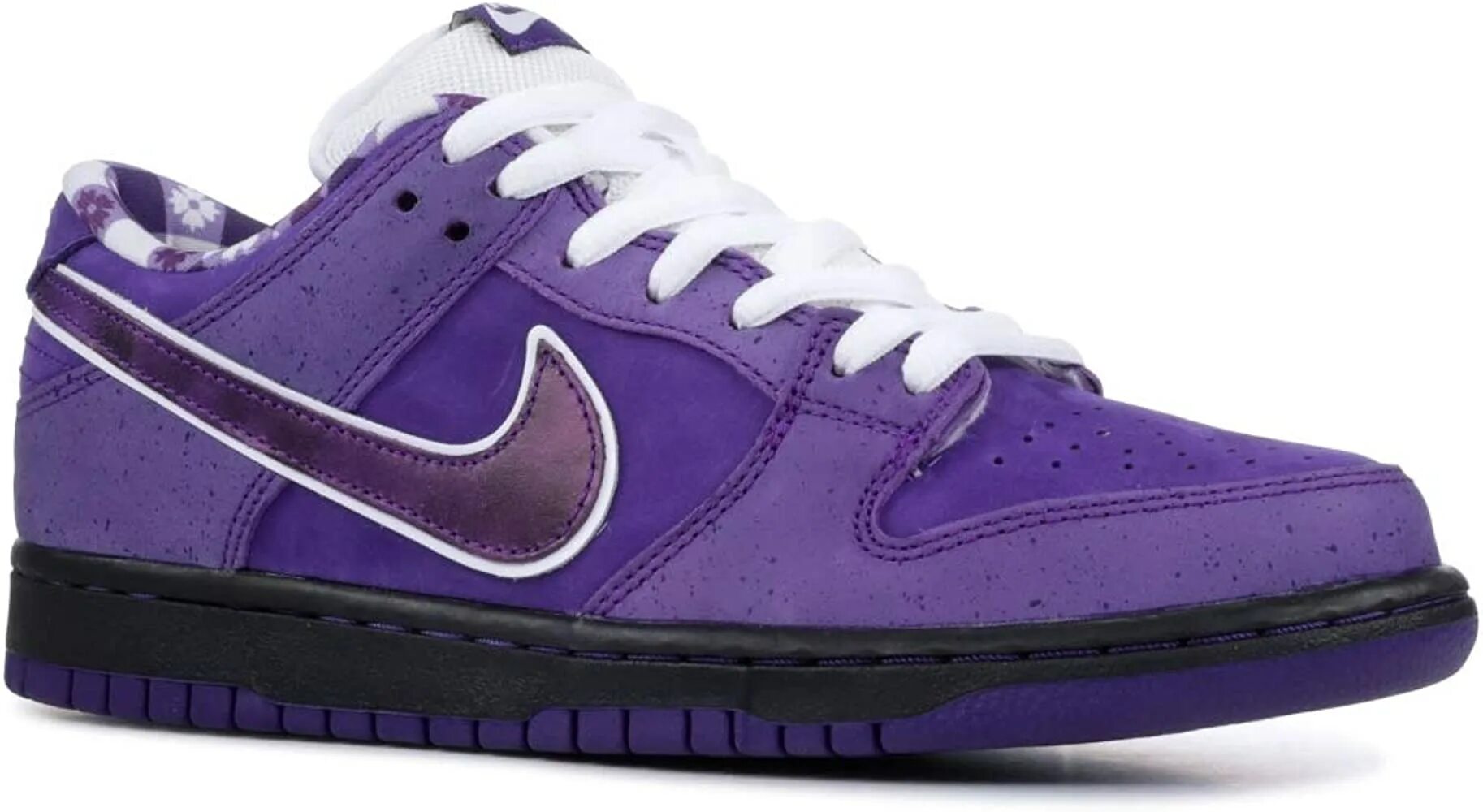 Nike SB Dunk Low Pro Purple. Nike SB Dunk Purple. Nike SB Dunk Low og QS Purple. Nike SB Dunk Low фиолетовые.