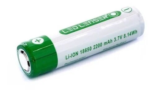 Аккумулятор led. Батарейка 18650 led lenser. аккумулятор для фонарика led lenser. аккумулятор для led lenser h14r 2. led lenser 14500 li-ion 3.7v.