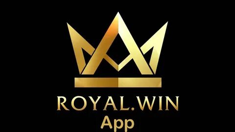 Royal beginning