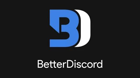 Better discord плагины