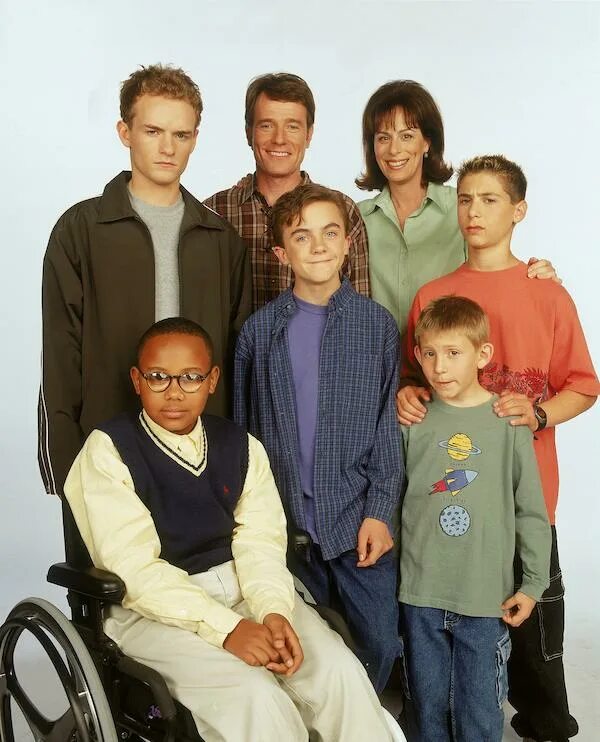 Malcolm in the middle. Малкольм в середине. малкольм в центре внимания. malcolm in the middle poster.