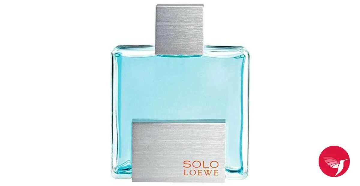 Solo loewe туалетная вода. Туалетная вода Loewe solo. Лоеве Соло духи мужские. Loewe solo Eau de Cologne intense. Solo Loewe мужские.