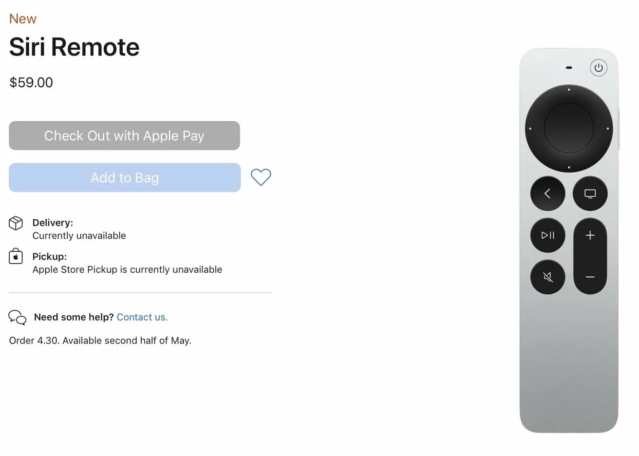 Как разобрать пульт apple tv How to charge your Apple TV Remote Apple tv, Tv remote, Remote
