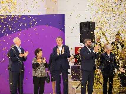 Центр спортивной гимнастики сирень белгород