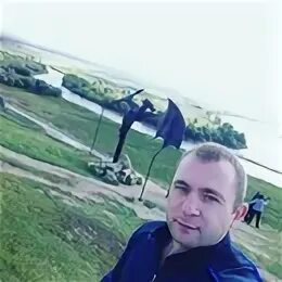 Энгельс виталия