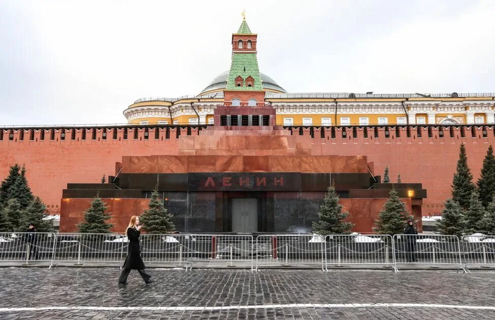 Мавзолей Ленина в Москве. Третий мавзолей Ленина. Вынос ленина из мавзолея 2024
