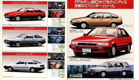 Toyota перевод