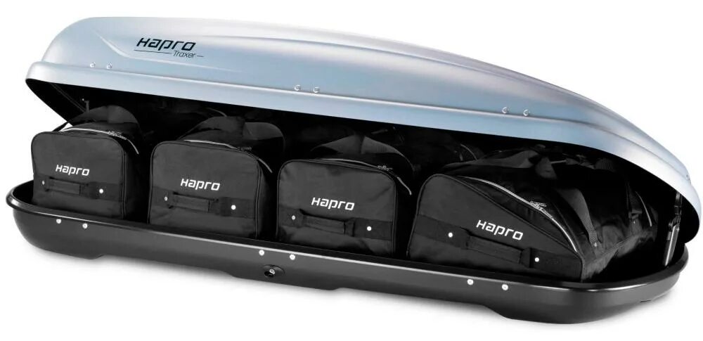 Atlant 8569 сумка для бокса. Сумка thule go pack 8002. Автобоксы hapro. Евродеталь сумка ed5-005s. Бокс hapro.